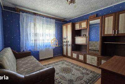 Apartament cu 3 camere decomandat în Rogerius - 9