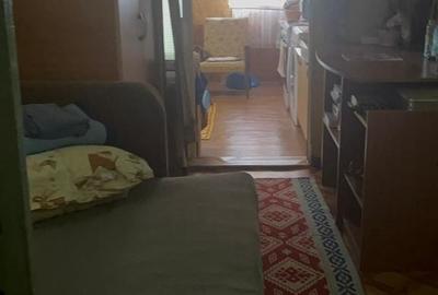 Casă cu 3 camere cu Teren 600 Mp în Crevedia Mare - 4