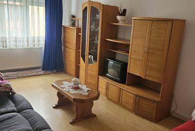 Apartament cu 2 camere decomandat în Govândari - 7