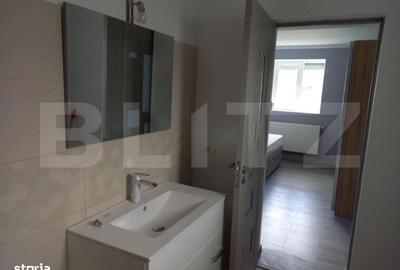Casă cu 4 camere în Butin - 4