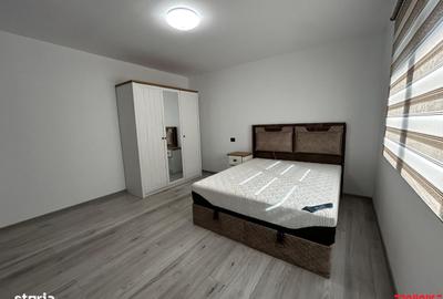 Casă cu 3 camere în Letea Veche - 2