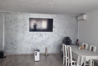 Casă cu 4 camere în Milești - 6