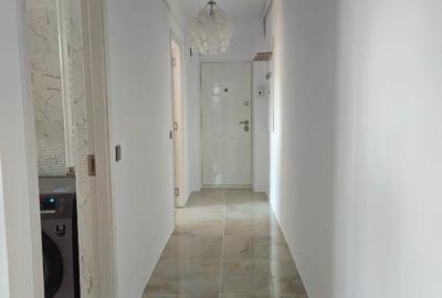 Apartament cu 2 camere decomandat, mobilat în Militari - 4