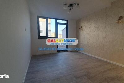 Apartament cu 2 camere în Vitan