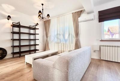 Casă individuală cu 4 camere cu Canalizare în Iancu Nicolae - 33