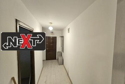 Apartament cu 2 camere în Central - 2