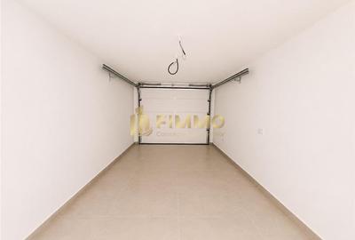 Duplex cu 4 camere cu Canalizare în Ipotești - 16