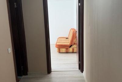 Apartament cu 3 camere în Craiovița Nouă - 2