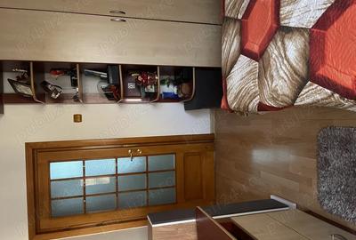Apartament cu 2 camere decomandat în Sud - 1