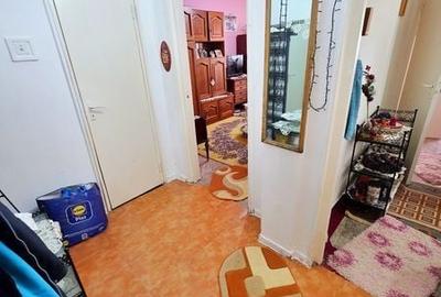 Apartament cu 2 camere în Central - 3
