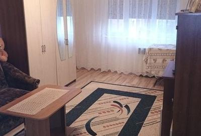 Apartament cu 2 camere în Central - 2