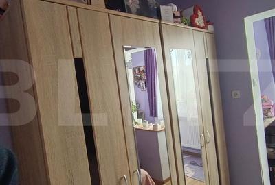 Apartament cu 3 camere decomandat în Central - 3