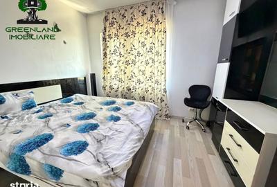 Apartament cu 2 camere în Nicolina - 3