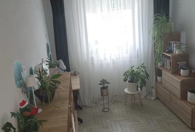 Casă cu Teren 235 Mp în Braytim