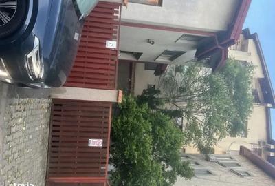Spațiu comercial, de 200 mp, în Central