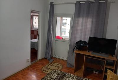 Garsonieră în Uiești - 6