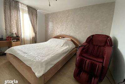 Casă cu 4 camere cu Teren 1200 Mp în Valea Lupului - 20