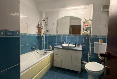 Apartament cu 2 camere decomandat în Nord - 1
