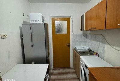Apartament cu 2 camere în Colentina - 2