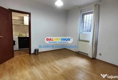 Casă cu 6 camere cu Teren 165 Mp în Decebal