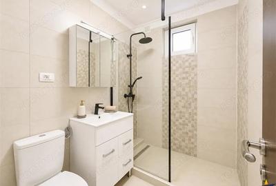 Apartament cu 3 camere decomandat în Centrul Civic