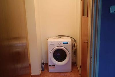 Apartament cu 3 camere decomandat în Dobroești - 3