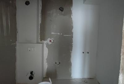 Apartament cu 2 camere decomandat în Palazu Mare - 3
