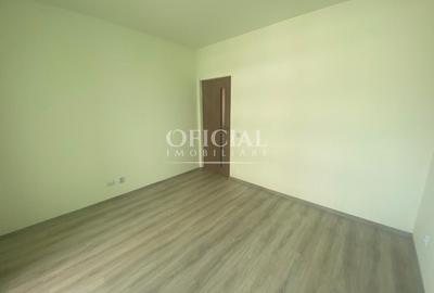 Apartament cu 3 camere semidecomandat, mobilat în Florești - 7