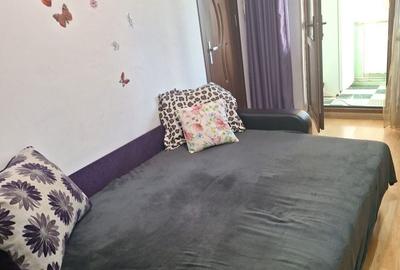 Garsonieră semidecomandată în Central - 8
