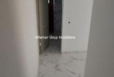 Apartament cu 2 camere în Rahova - 8