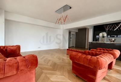 Apartament cu 3 camere decomandat, mobilat în Pipera - 3