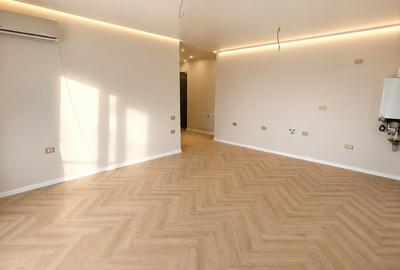 Apartament cu 2 camere decomandat în Central - 18