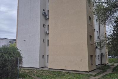 Apartament cu 2 camere semidecomandat în Central - 2