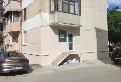 Spațiu comercial, de 60 mp, în Caracal - 3