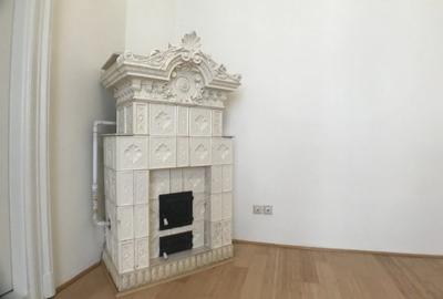 Casă cu 13 camere cu Teren 458 Mp în Armeneasca - 7