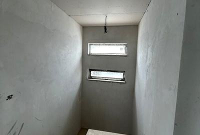 Casă cu 5 camere cu Teren 460 Mp în Corbeanca - 15