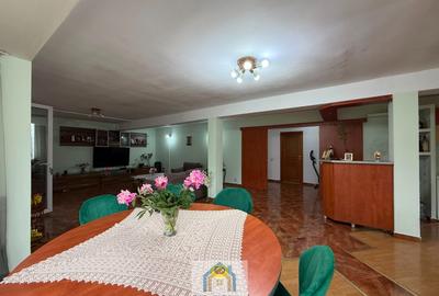 Casă individuală cu 5 camere cu Canalizare în Dascălu - 20