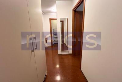 Garsonieră decomandată, mobilată în Chibrit - 7