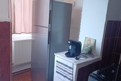 Garsonieră semidecomandată în Obcini - 4