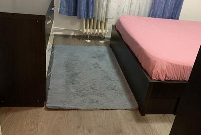 Apartament cu 2 camere decomandat în Lujerului - 7