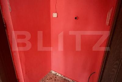 Apartament cu 2 camere semidecomandat în Ultracentral - 2