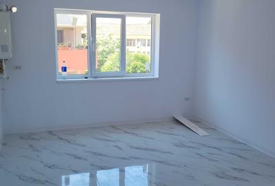Apartament cu 3 camere decomandat în Central - 6