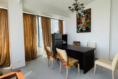 Hotel/Pensiune, de 110 mp, în Giulești - 3