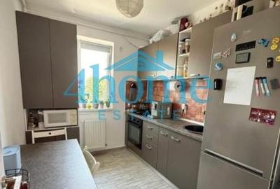 Apartament cu 2 camere în 1 Decembrie - 5