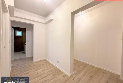Apartament cu 2 camere în Port