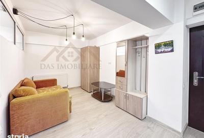 Apartament cu 3 camere în Vasile Alecsandri - 2
