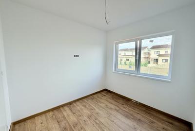 Garsonieră în Moșnița Nouă - 7