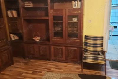 Casă cu 2 camere în Chiajna - 9