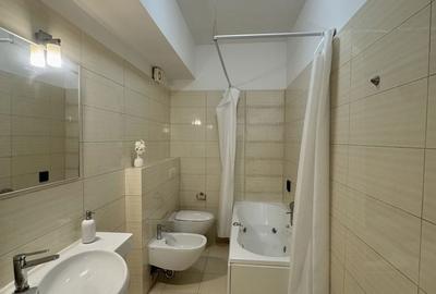 Apartament cu 2 camere în Cazino - 14