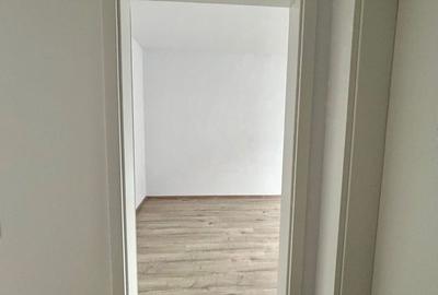 Apartament cu 3 camere semidecomandat în Florești - 28